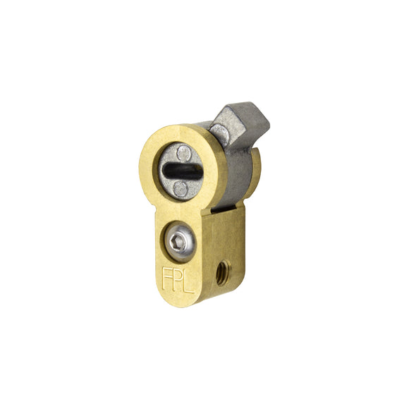 Multipoint Lock Parts