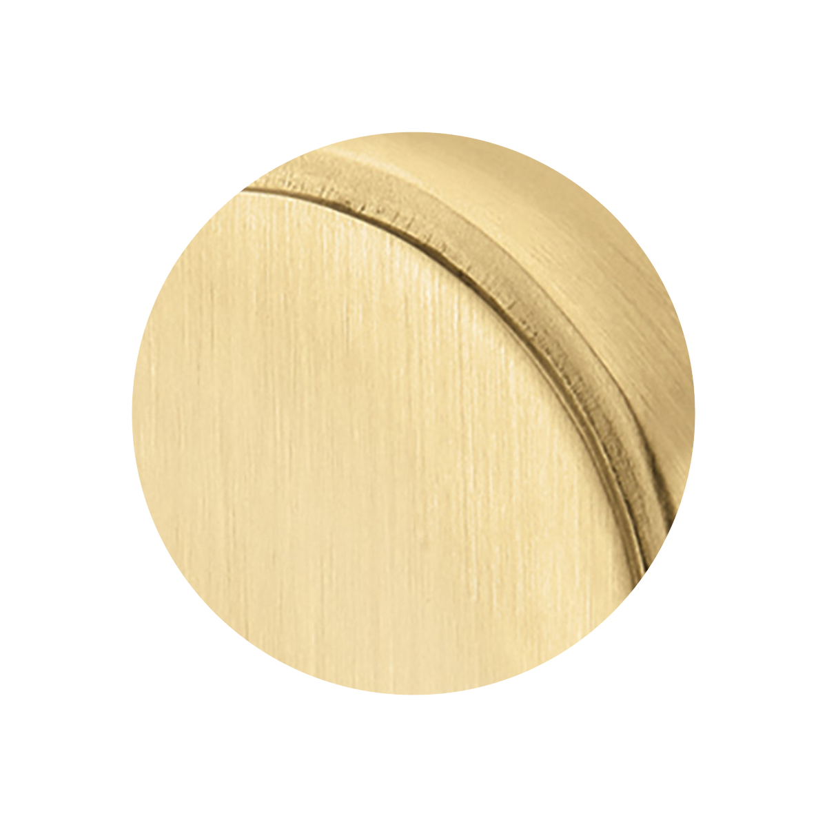 Satin Brass Finish Collection – Door&WindowHardware