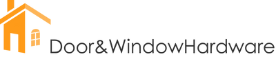 Door&WindowHardware
