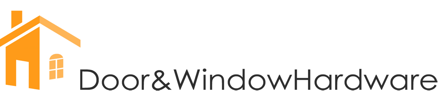 Door&WindowHardware