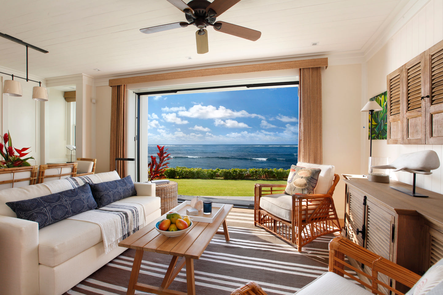 Lift & Slide Hardware