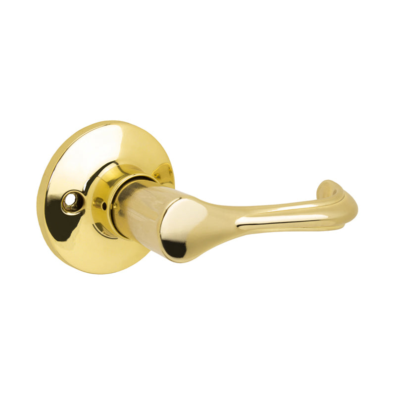 FPL Eiffel Lever Set - Half Dummy