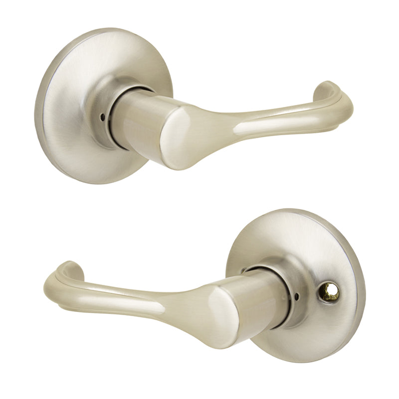 FPL Eiffel Lever Set - Passage