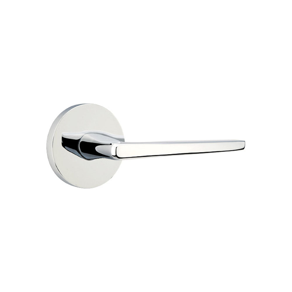 Lever Sets – Page 3 – Door&WindowHardware