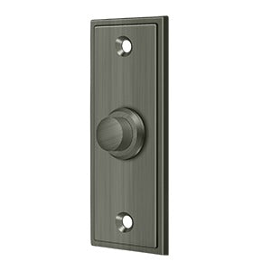 Door Bell Buttons
