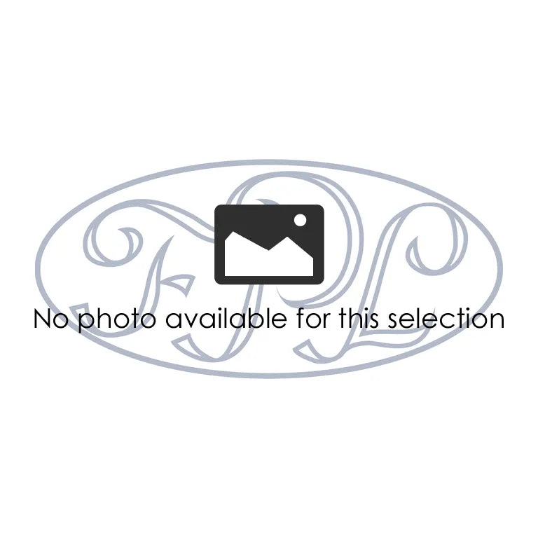 
                  
                    FPL Brentwood Sliding Door Lock - Patio
                  
                