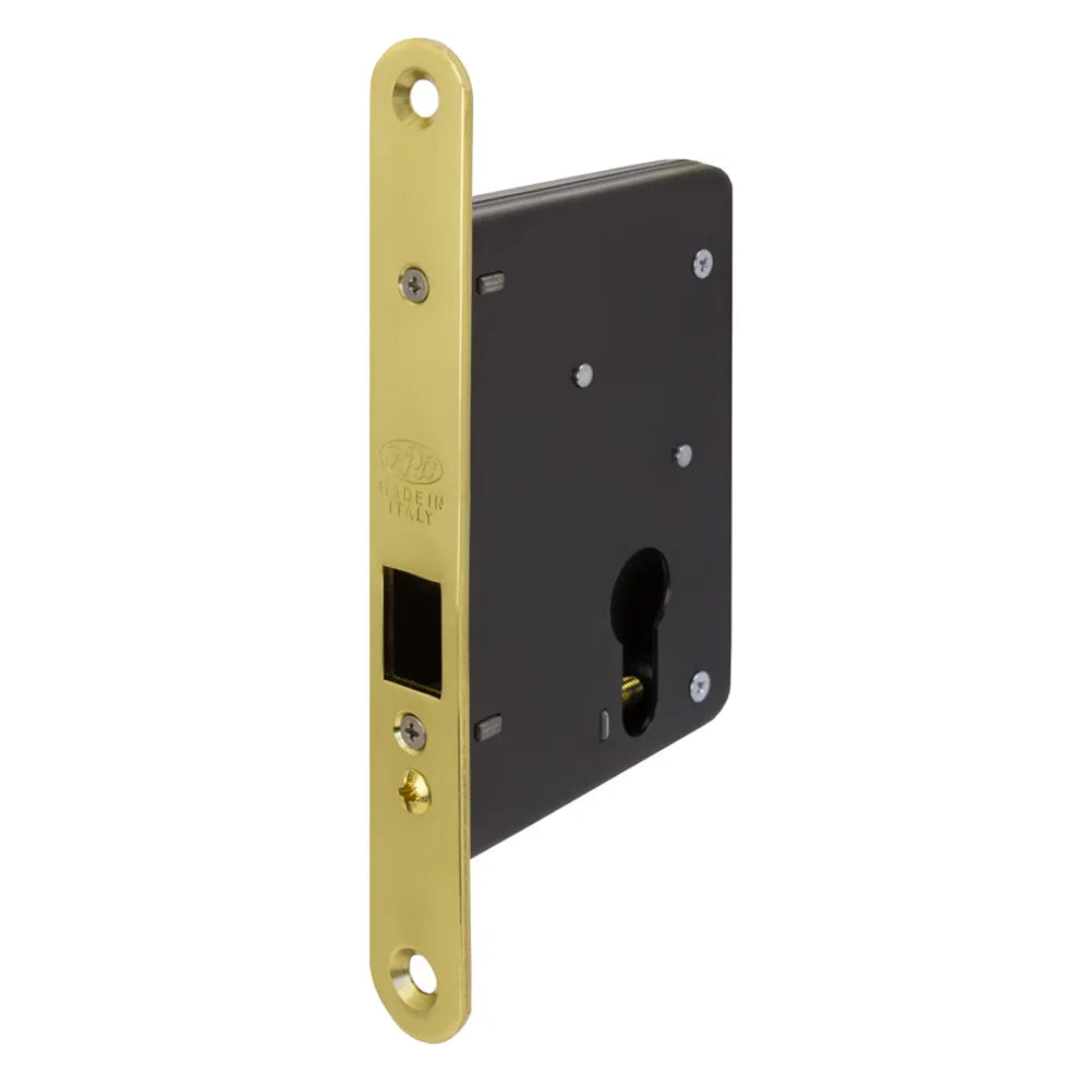 
                  
                    FPL 559-50 Pull to Open Sliding Mortise Mechanism
                  
                