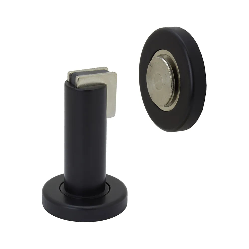 
                  
                    FPL H2017 Magnetic Door Stop-Holder
                  
                