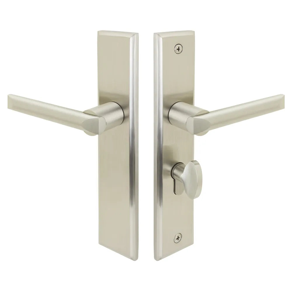 
                  
                    FPL Pickfair Sliding Door Lock - Patio (California Classics Replacement)
                  
                