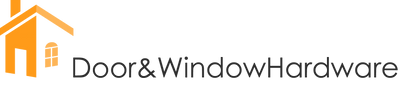 Door&amp;WindowHardware