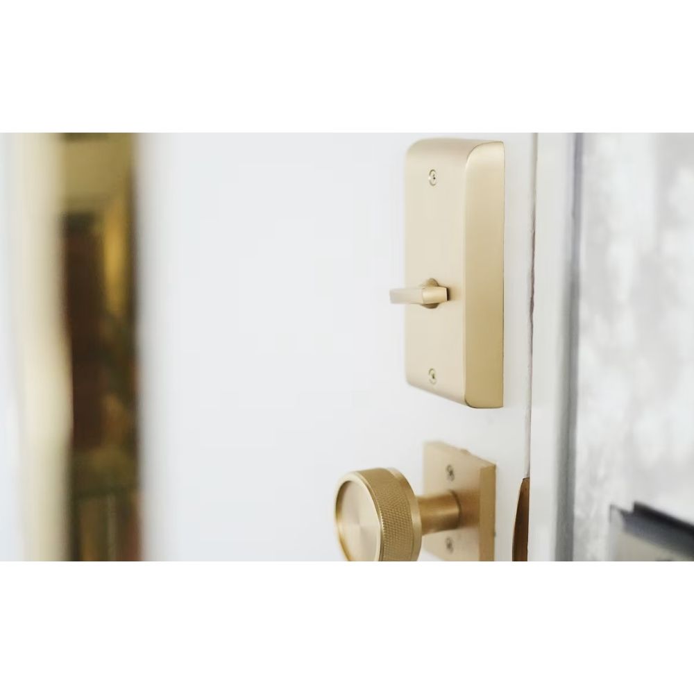 
                  
                    Emtek E3020 EMTouch Electronic Keypad Deadbolt
                  
                