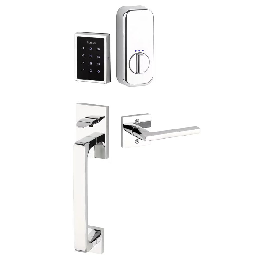 Door&WindowHardware