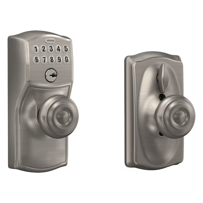 Door&WindowHardware