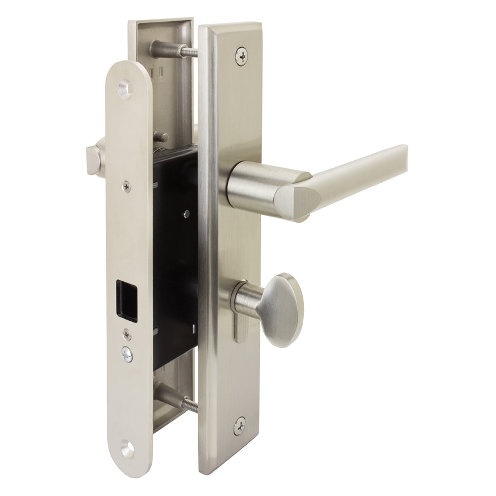 
                  
                    FPL Pickfair Sliding Door Lock - Patio (California Classics Replacement)
                  
                