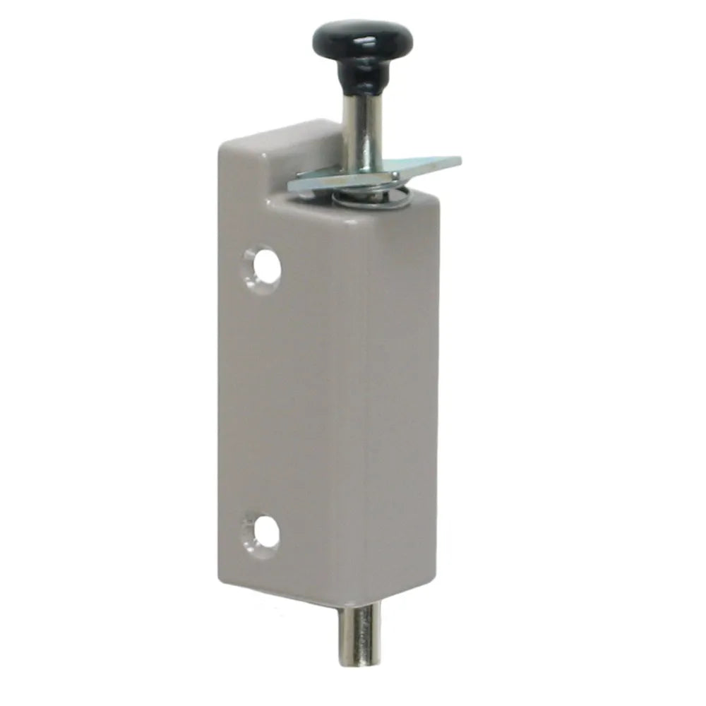 
                  
                    FPL 1014 Sliding Door Foot Bolt
                  
                