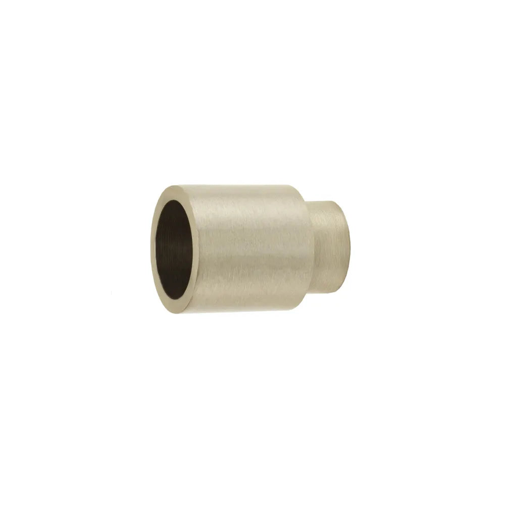 
                  
                    FPL Lever Extension
                  
                