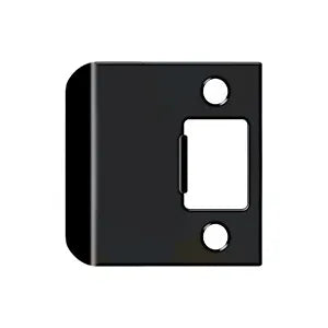 
                  
                    Deltana SPE225 2-1/4" Extended Lip Strike - Solid Brass
                  
                