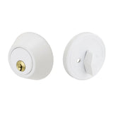 FPL Atlantis Deadbolt - Single Cylinder