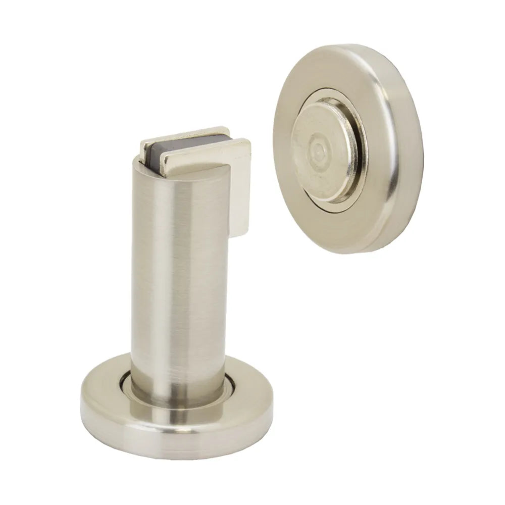 
                  
                    FPL H2017 Magnetic Door Stop-Holder
                  
                