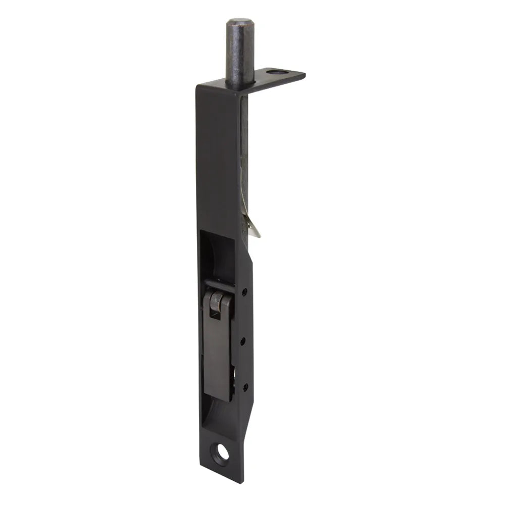 
                  
                    FPL 5260 Finger Friendly Square Corner Flush Bolt - Solid Brass
                  
                