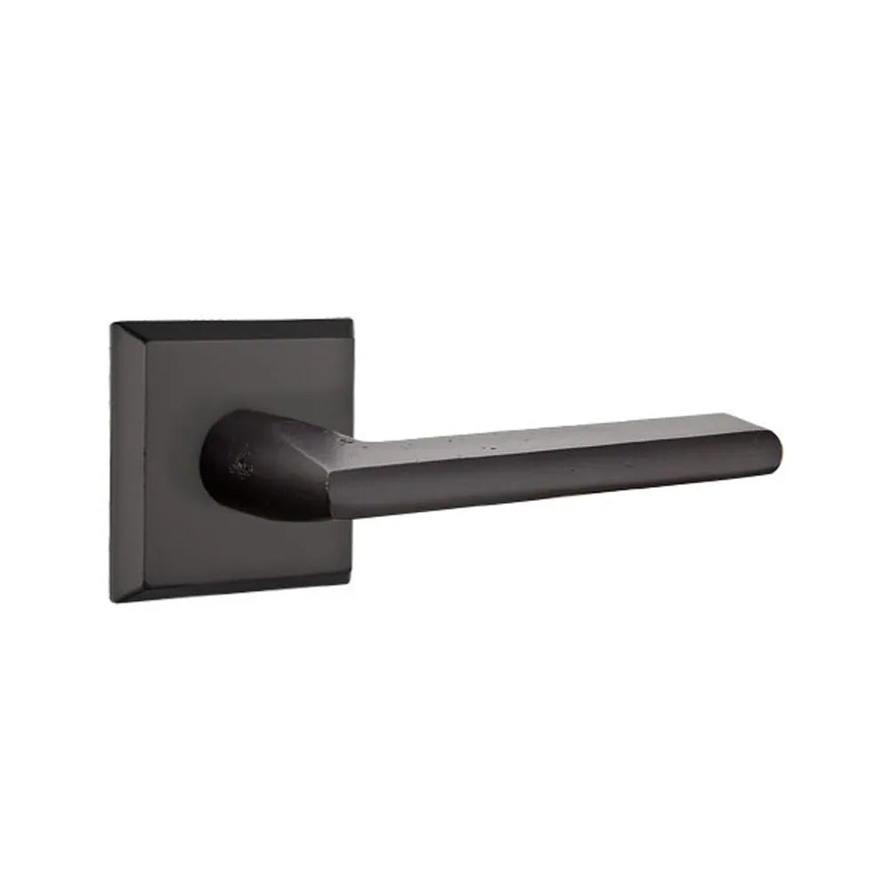 
                  
                    Emtek Lariat Lever Set - Privacy
                  
                