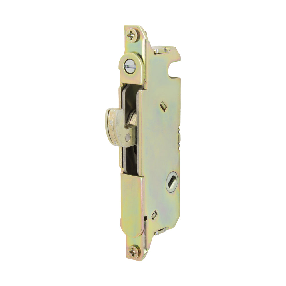 FPL 3-45 Sliding Mortise Mechanism - Steel