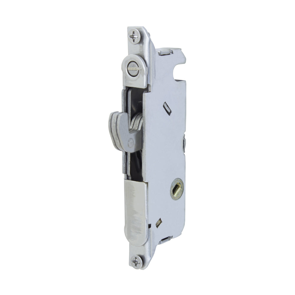 FPL 3-45 Sliding Mortise Mechanism - Stainless Steel