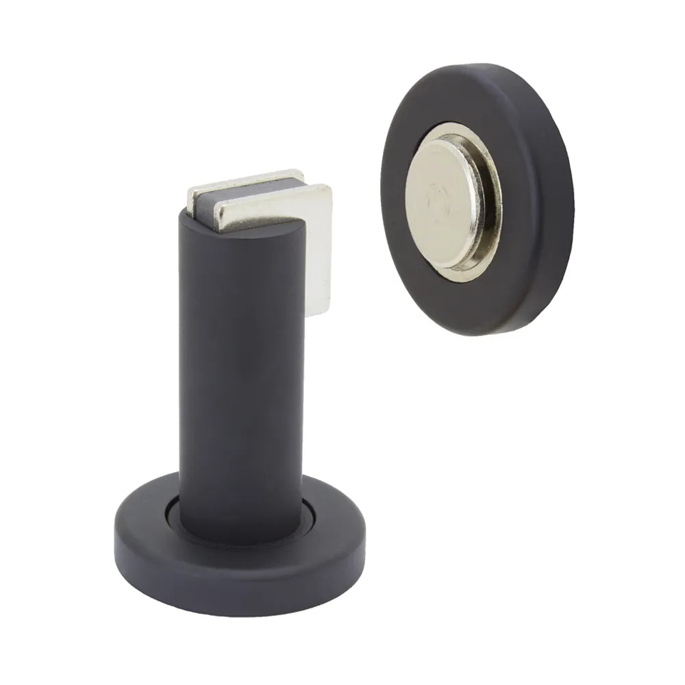 
                  
                    FPL H2017 Magnetic Door Stop-Holder
                  
                