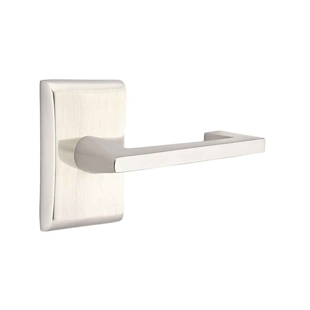 
                  
                    Emtek Argos Lever Set - Passage
                  
                