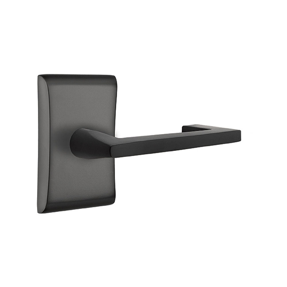 Emtek Argos Lever Set - Dummy