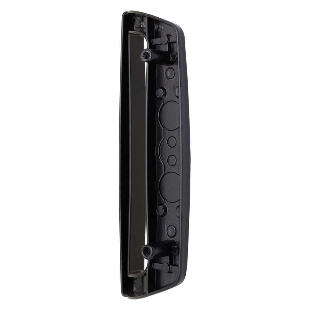 
                  
                    FPL Sliding Door Exterior Handle - Patio
                  
                