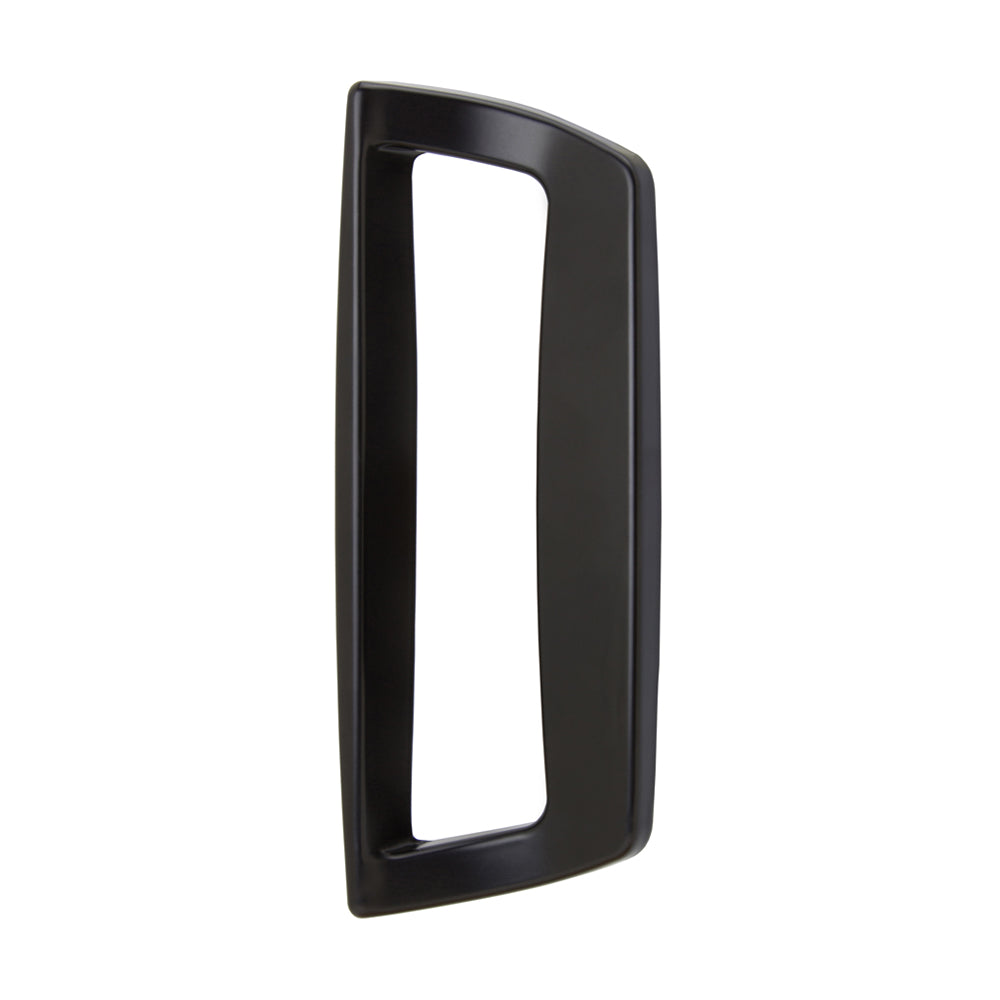 FPL Sliding Door Exterior Handle - Patio