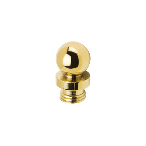 FPL Ball Hinge Tip