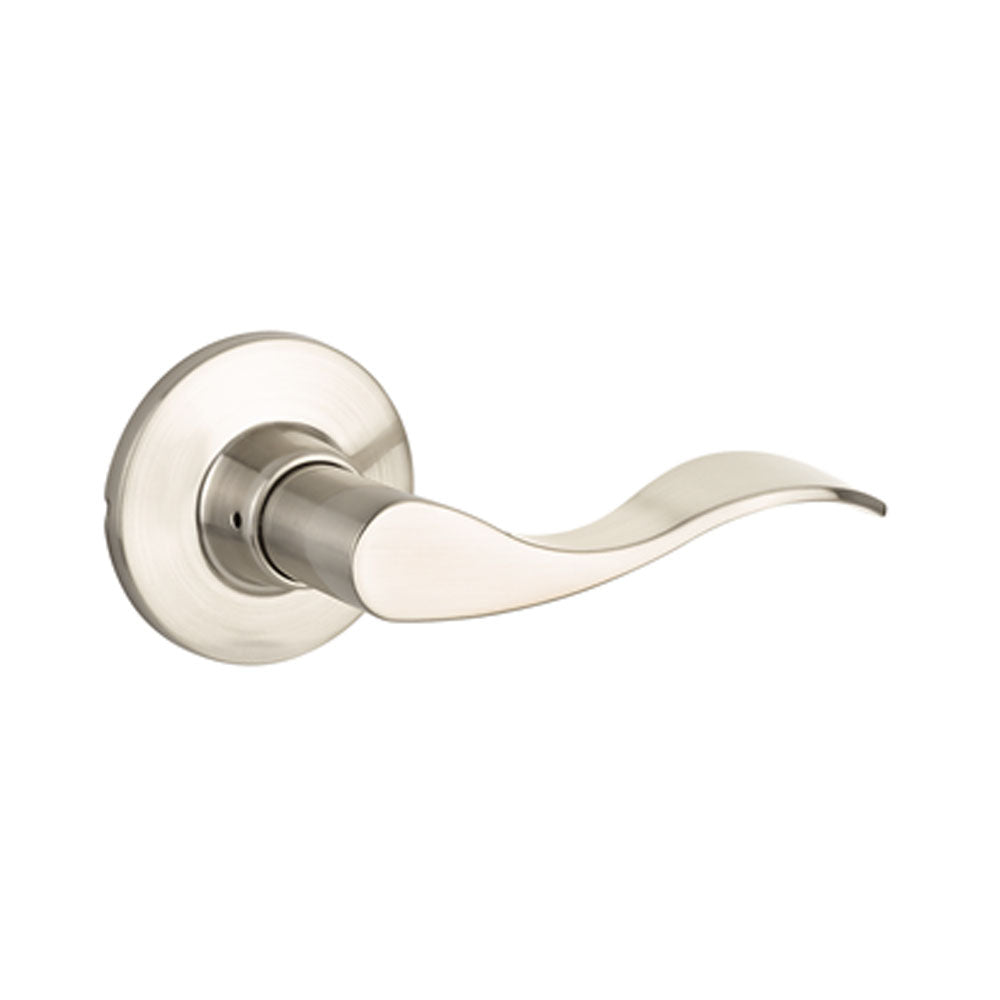 
                  
                    Yale Brunswick Lever Set - Dummy
                  
                