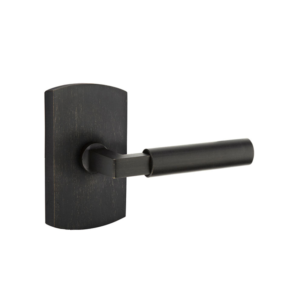 Door&WindowHardware