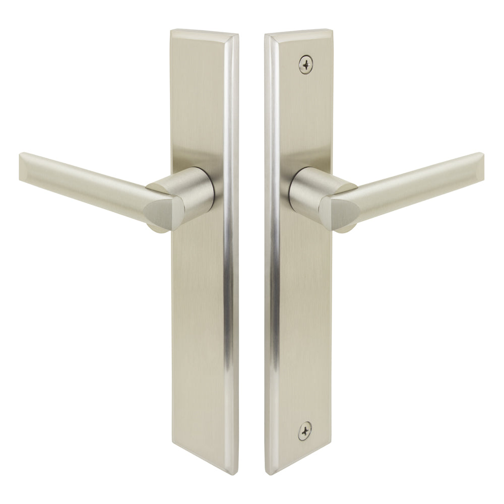 
                  
                    FPL Pickfair Sliding Door Lock - Dummy (California Classics Replacement)
                  
                