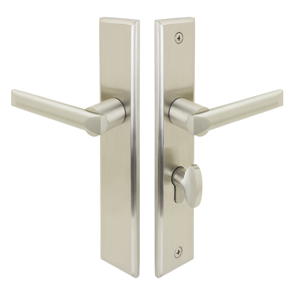 
                  
                    FPL Pickfair Sliding Door Lock - Patio (California Classics Replacement)
                  
                