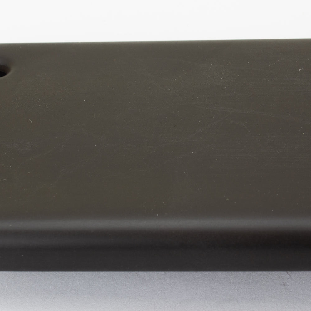 
                  
                    Deltana DASHCPU10B Cover Plate for DASH95 - Solid Brass | New - Imperfect
                  
                