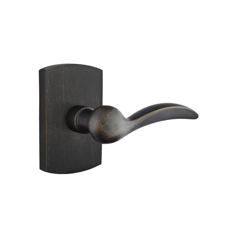 Passage Lever Sets – Door&WindowHardware