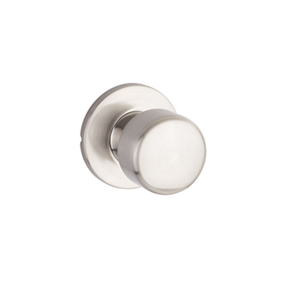 
                  
                    Yale Dylan Knob Set - Dummy
                  
                