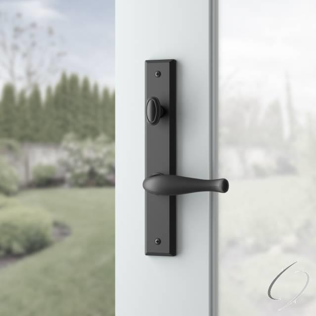 Pocket & Multipoint Hardware