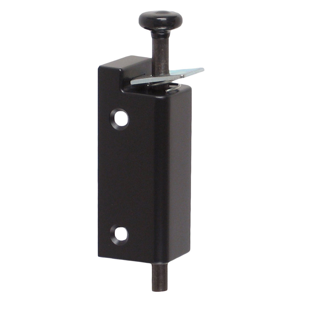 
                  
                    FPL 1014 Sliding Door Foot Bolt
                  
                