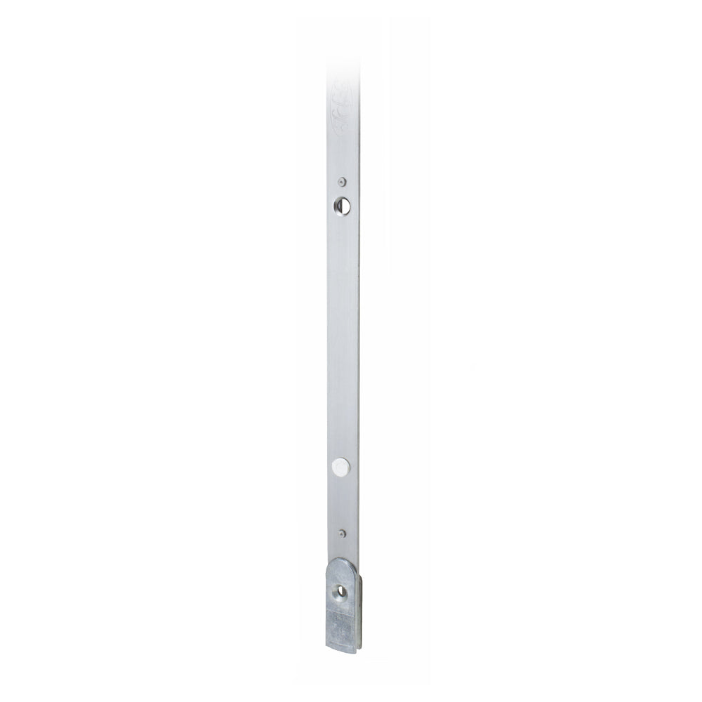 FPL 500EXTI Multipoint Mechanism Extension
