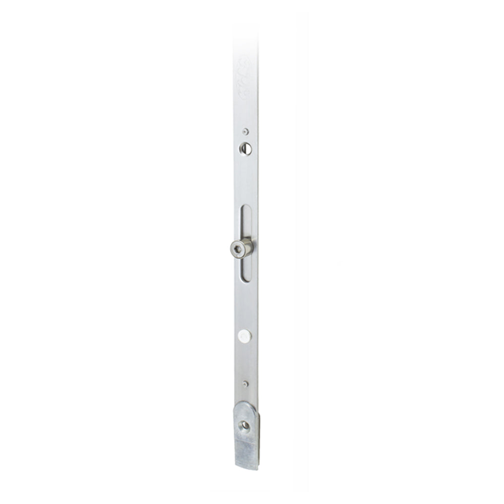 FPL 500EXTIRC Multipoint Mechanism Roller Cam Extension