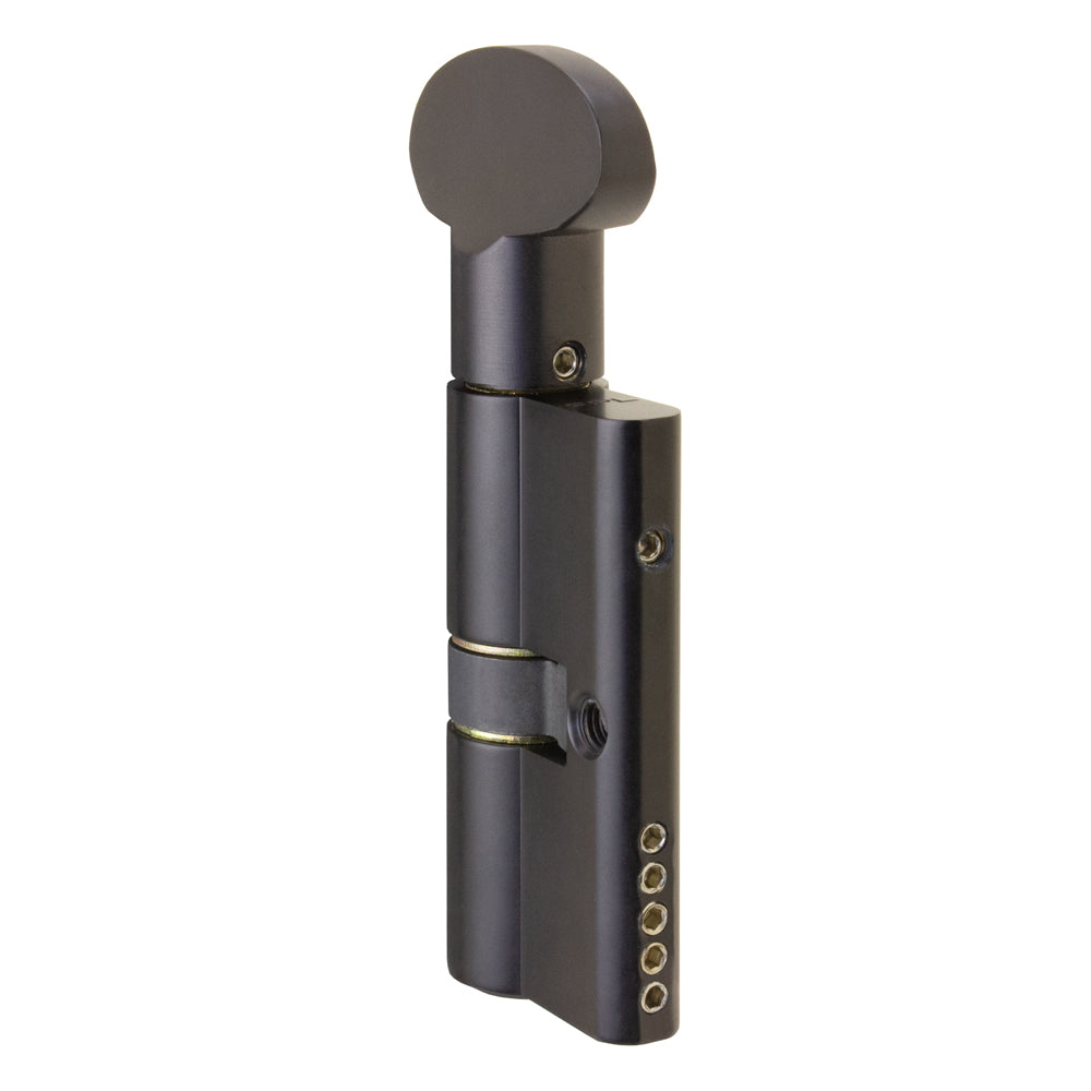 
                  
                    FPL 64mm European Profile Cylinder - Single Keyed
                  
                