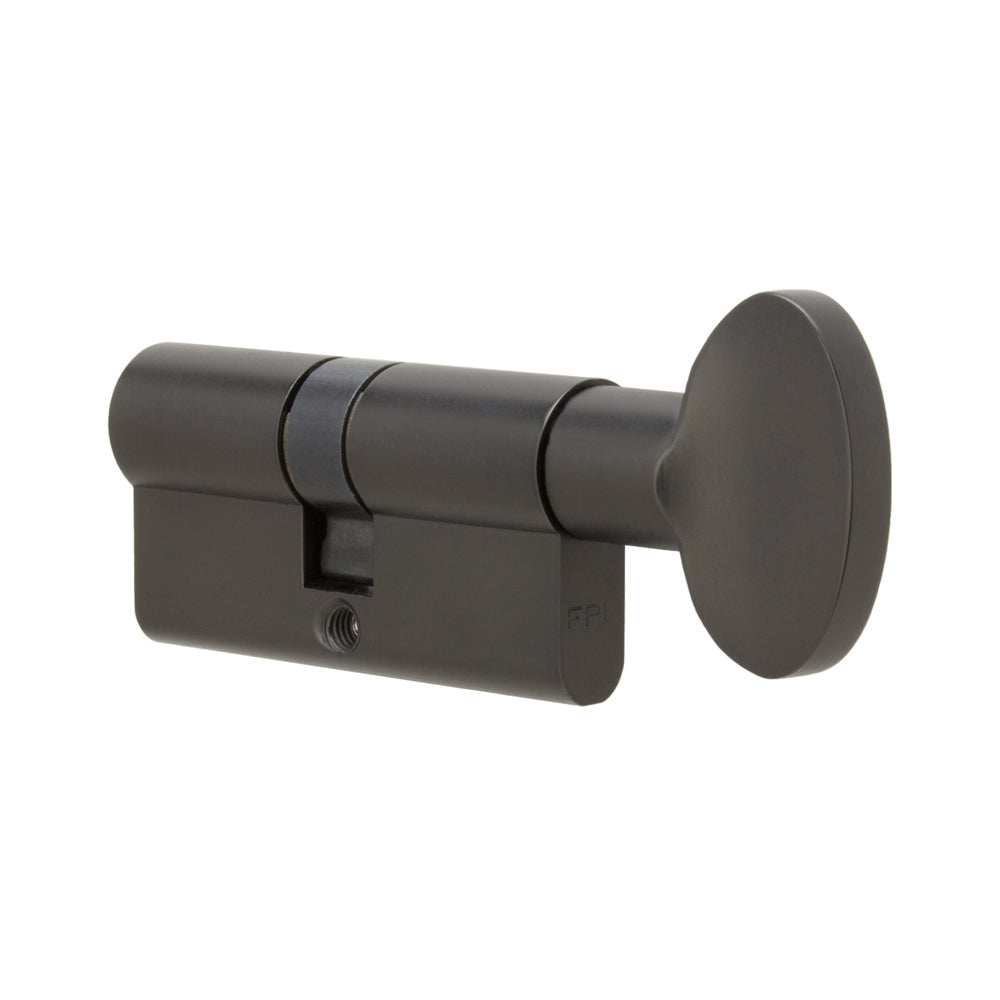 
                  
                    FPL 64mm European Profile Cylinder - Single Keyed
                  
                