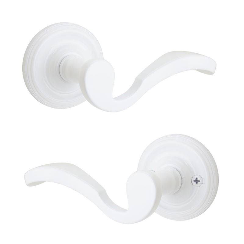FPL Bordeaux Lever Set - Passage