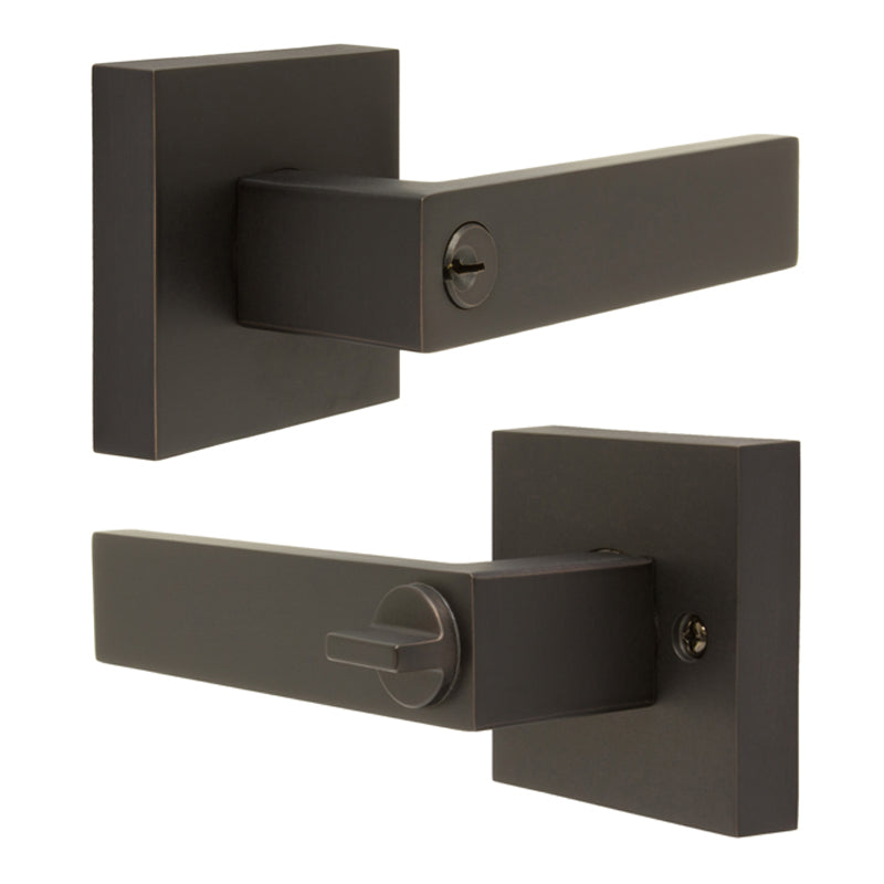 
                  
                    FPL Cosmopolitan Lever Set - Entry
                  
                