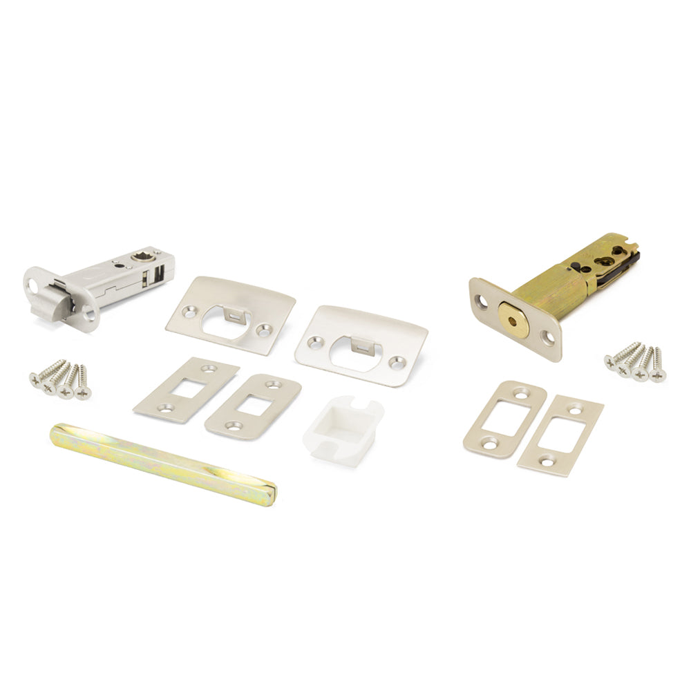 
                  
                    FPL Catalina Lock Set - Entry
                  
                
