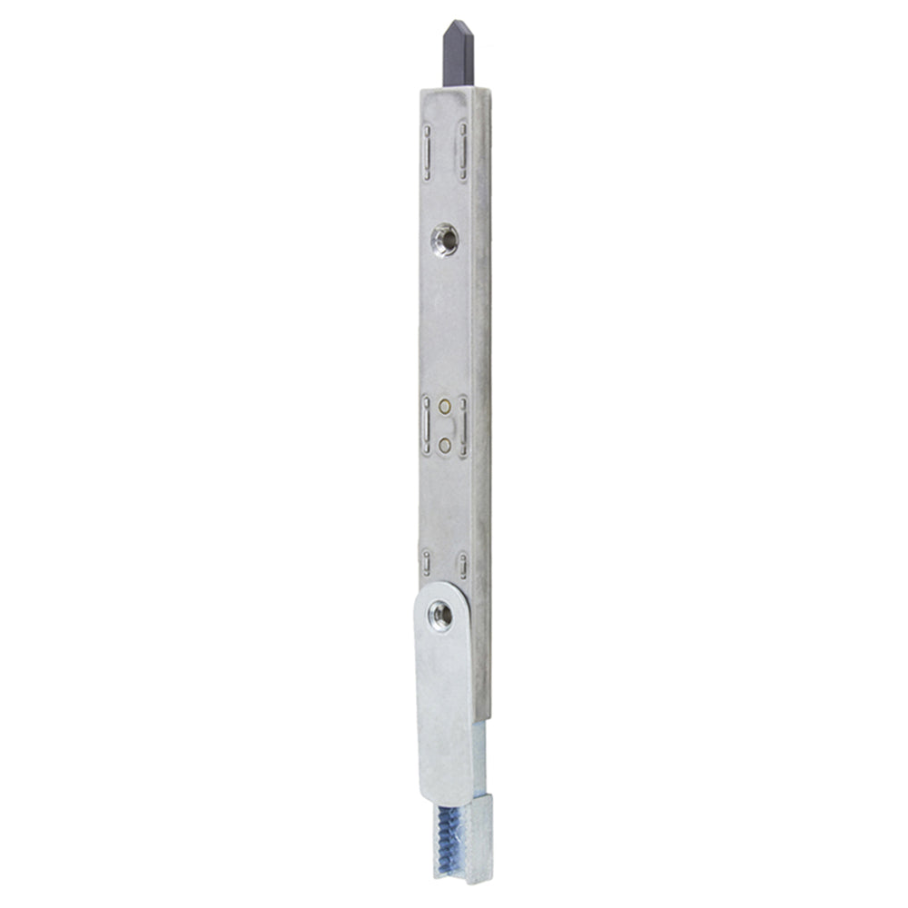FPL IM2-150 Multipoint Mechanism Reverse Action Shootbolt